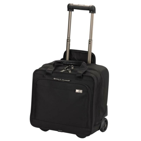 Мобильный офис 15 Architecture® 3.0 San Marco VICTORINOX