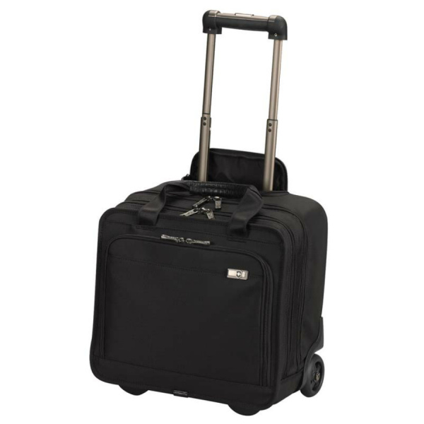 Мобильный офис 15 Architecture® 3.0 San Marco VICTORINOX