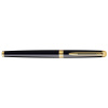 Ручка роллер Waterman HMSPHR Blk GT