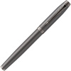 Перьевая ручка Parker IM Monochrome F328 Bronze PVD, M