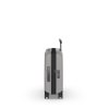 Чемодан VICTORINOX Airox Advanced 653131