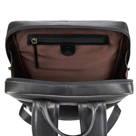 Рюкзак KLONDIKE "URBAN" KD1290-01 Рюкзак KLONDIKE "URBAN" KD1290-01