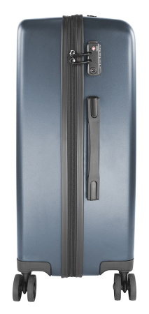 Чемодан BUGATTI Kallisto 49709105