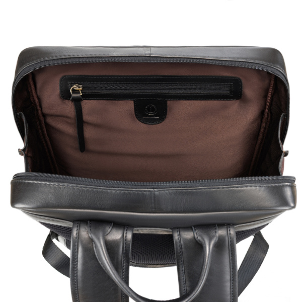 Рюкзак KLONDIKE "URBAN" KD1290-01 Рюкзак KLONDIKE "URBAN" KD1290-01