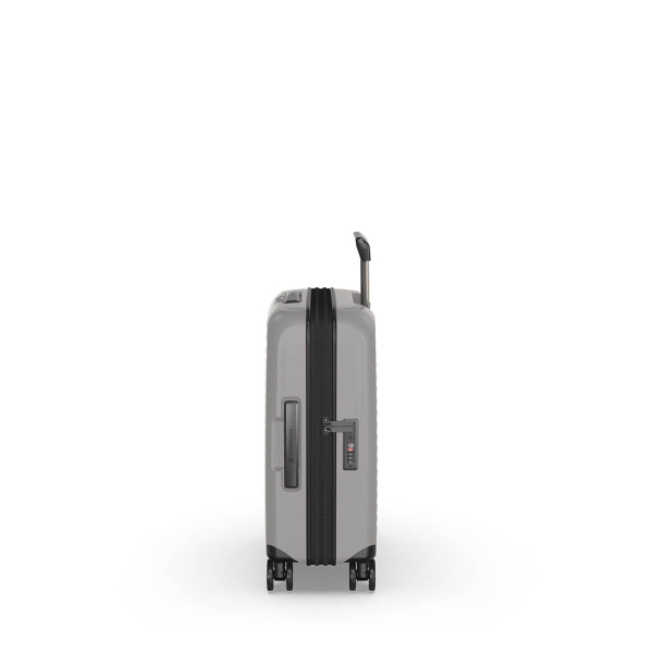 Чемодан VICTORINOX Airox Advanced 653131
