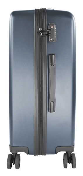 Чемодан BUGATTI Kallisto 49709105
