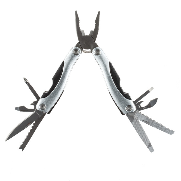 Мультитул Stinger MT-820AB
