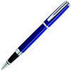 Ручка-роллер Waterman EXCEPTION SLIM BLUE ST