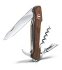 Нож перочинный VICTORINOX Wine Master 0.9701.63