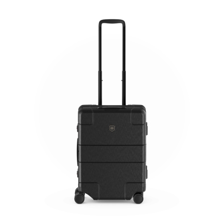 Чемодан VICTORINOX Lexicon Framed 610535