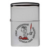 Зажигалка Zippo BOY - Stens-M