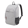 Городской рюкзак SWISSGEAR