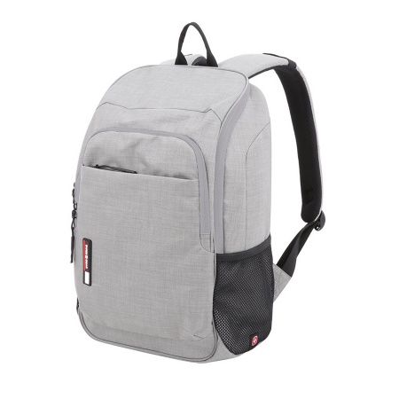Городской рюкзак SWISSGEAR