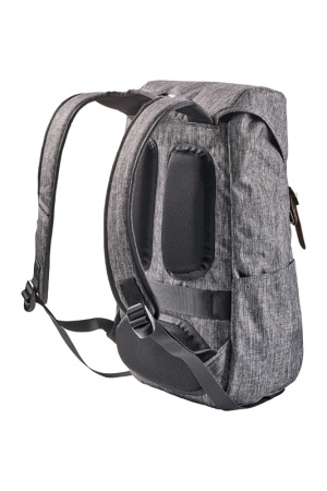 Рюкзак WENGER 16'' 605025