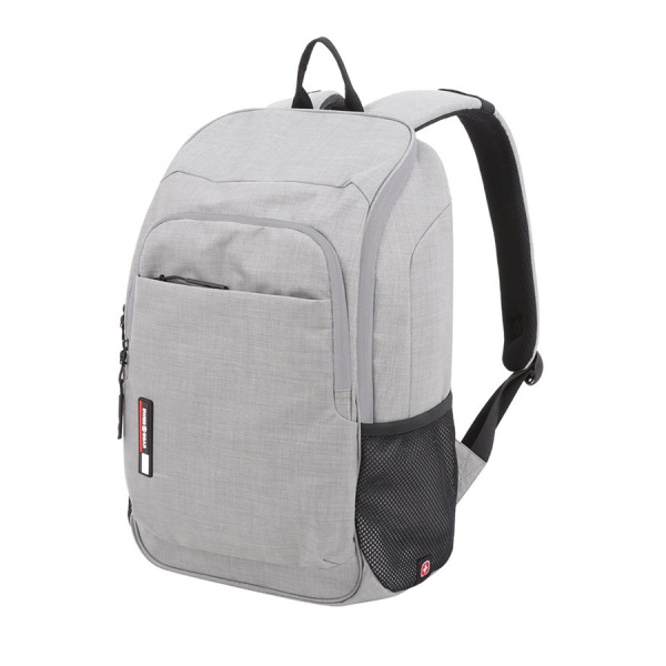 Городской рюкзак SWISSGEAR