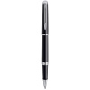 Ручка-роллер Waterman HEMISPHERE MARS BLACK CT