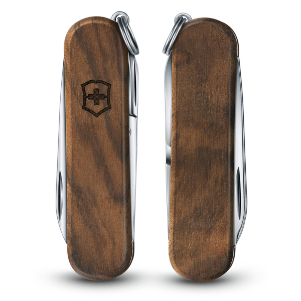 Нож-брелок Classic SD VICTORINOX