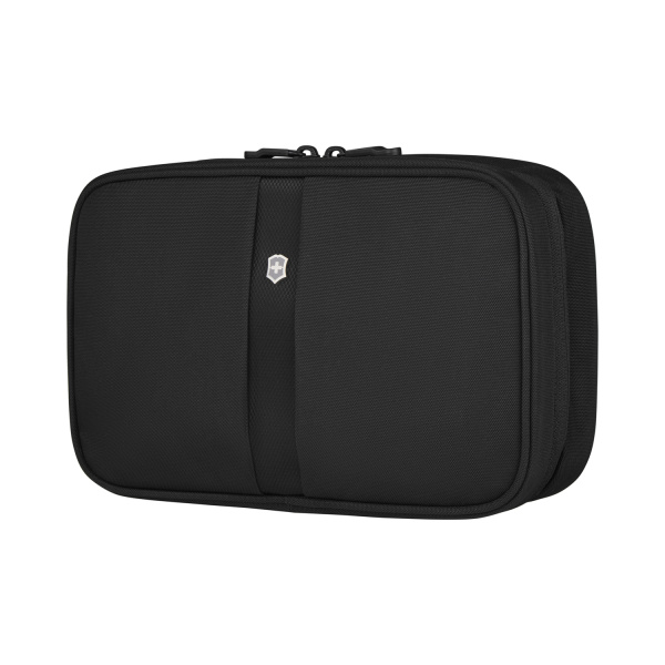 Несессер VICTORINOX TA 5.0 Zip-Around Travel Kit 610608