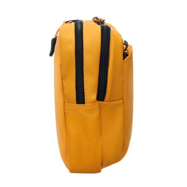 Несессер TORBER Mobi T1809-TBY