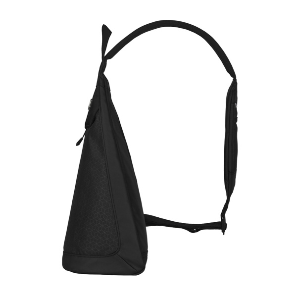 Рюкзак с одним плечевым ремнём VICTORINOX Altmont Original Dual-compartment Mono-sling