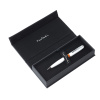Ручка шариковая Pierre Cardin LIBRA PC3501BP-02