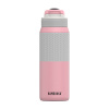 Бутылка для воды Kambukka LAGOON INSULATED Pink lady (750 мл)