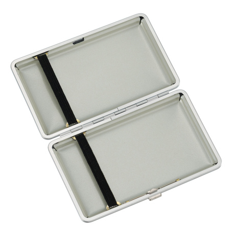 Портсигар S.Quire LSO24-115Bl-RB