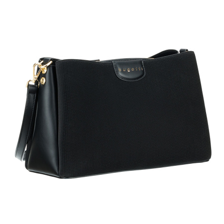 Сумка женская наплечная BUGATTI ЛИА | LEAH 49605301