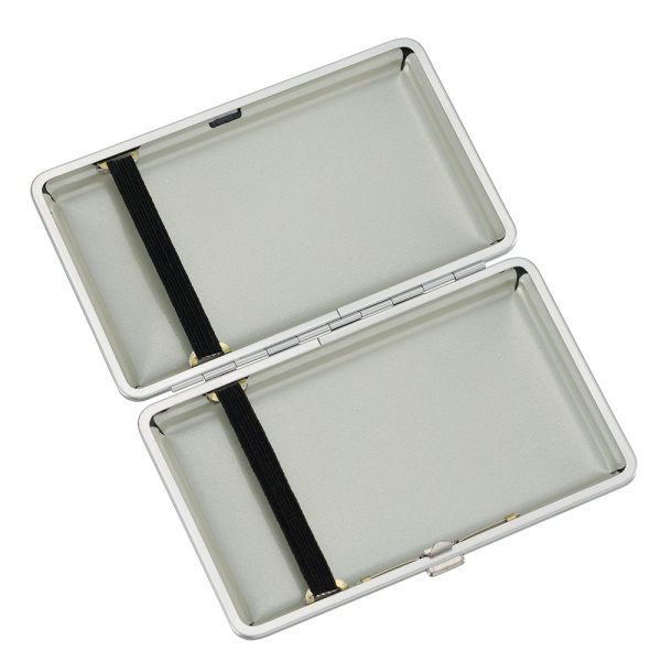 Портсигар S.Quire LSO24-115Bl-RB