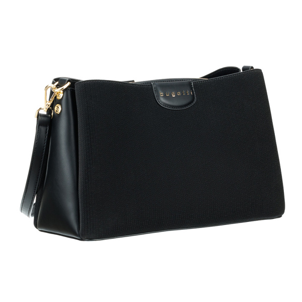 Сумка женская наплечная BUGATTI ЛИА | LEAH 49605301