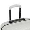Чемодан TORBER СЕЛИГЕР T2601SM