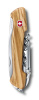 Нож перочинный VICTORINOX Wine Master 0.9701.64