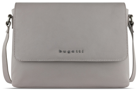 Сумка наплечная женская BUGATTI Bella 49480362