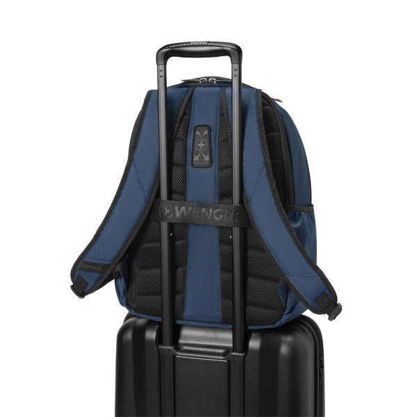 Рюкзак WENGER XE Professional 15.6" 612740