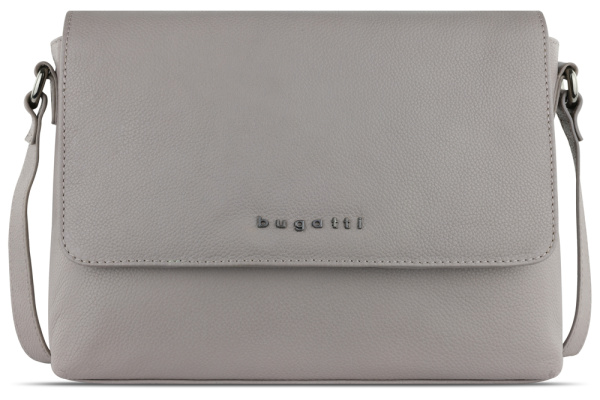Сумка наплечная женская BUGATTI Bella 49480362