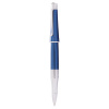 Ручка-роллер Cross Beverly - Cobalt Blue Lacquer