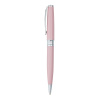 Шариковая ручка Pierre Cardin Secret - Business Pink
