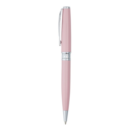 Шариковая ручка Pierre Cardin Secret - Business Pink