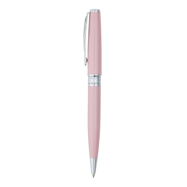 Шариковая ручка Pierre Cardin Secret - Business Pink