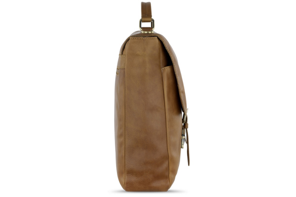 Портфель KLONDIKE RUSH «Louis» KD1316-04