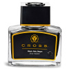 Флакон с чернилами Cross, 62.5 мл, черный