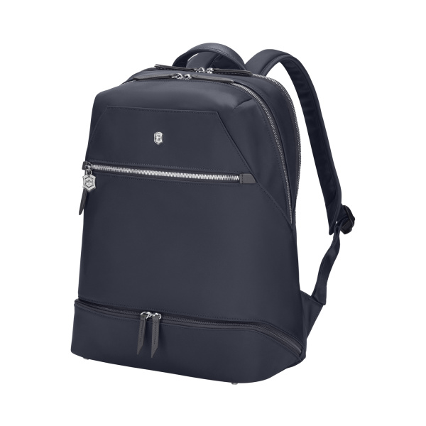 Рюкзак VICTORINOX Victoria Signature Deluxe Backpack 612202