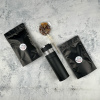 Подарочный набор Black Christmas #113