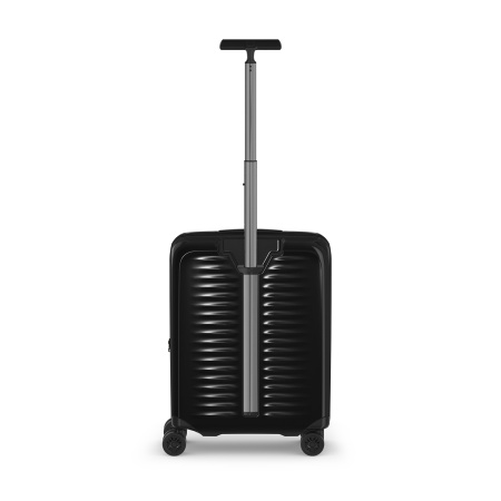 Чемодан VICTORINOX Airox 612497