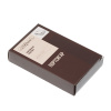 Портсигар S.Quire M21S-MC
