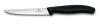Нож для стейка и пиццы VICTORINOX SwissClassic 6.7233.20