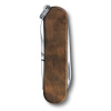 Нож-брелок Classic SD VICTORINOX