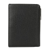 Бумажник для документов Cross RTC Black, черный