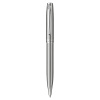 Шариковая ручка Pierre Cardin Leo 750 - Silver