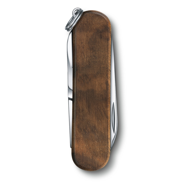 Нож-брелок Classic SD VICTORINOX